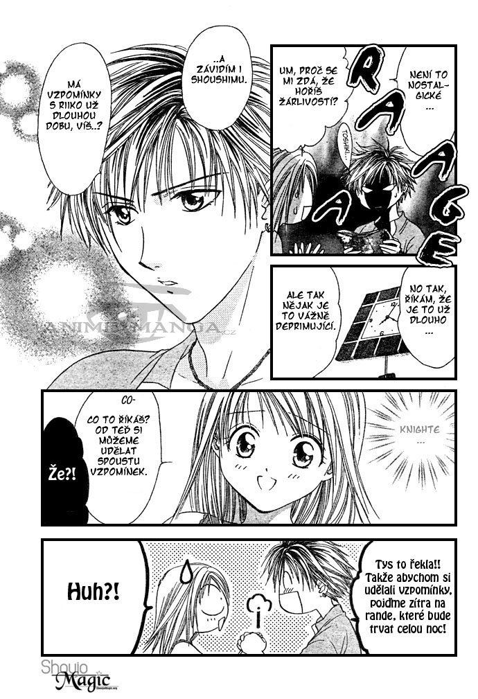 Absolute Boyfriend_v04_c19_07.jpg